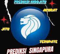 Prediksi SGP Hari Ini