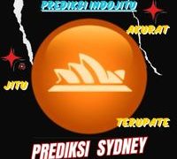 Prediksi SDY Hari Ini