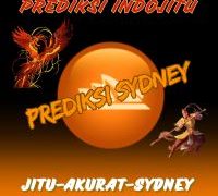 Prediksi Indojitu Syair Sydney