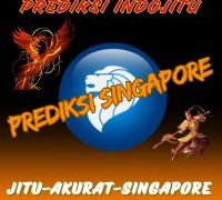 Prediksi Indojitu Syair SGP Hari Ini