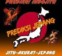 Prediksi Indojitu Syair Jepang Hari Ini