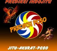 Prediksi Indojitu Syair Psco Hari Ini