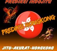 Prediksi Hk Indojitu