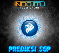 Prediksi SGP Hari Ini